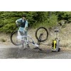 Kärcher Mobilus plovimo įrenginys OC 6-18 Plus Battery Set | 1.328-521.0