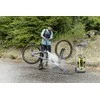 Kärcher Mobilus plovimo įrenginys OC 6-18 Plus Battery Set | 1.328-521.0