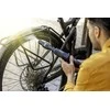 Kärcher Mobilus plovimo įrenginys OC 6-18 Plus Battery Set | 1.328-521.0