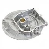 Karterio gaubtas Briggs&amp;Stratton 594101