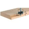 Keičiami peiliukai Festool HW-WP 12x12x1,5 (4x)
