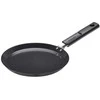 Fiskars Hard Face keptuvė omletams 22cm