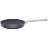 Fiskars Taiten keptuvė 24 cm