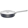 Fiskars Taiten troškintuvas 26 cm su dangčiu #