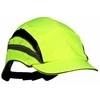 Kepurė 3M FB3 Classic HiViz; geltona