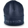Kepurė Festool 202308