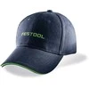 Kepurė Festool 497899
