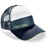Kepurė Festool GC-FT2