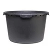 Kibiras Rubi RUBIMIX-50-N; 65 l