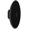 Kibus šlifavimo padas DISTAR 89568442042; M14; 100 mm