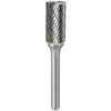 Kietmetalio freza Ecef LONG SB 5M; 12x25 mm