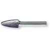Kietmetalio freza metalui Tyrolit 768846; 12 mm