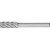 Kietmetalio freza PFERD 952245; 8x20 mm