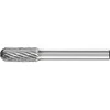 Kietmetalio freza Pferd WRC C-Tough; 8x20 mm