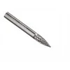 Kietmetalio freza Tyrolit 768941