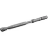 Karcher Power Control spray lance 034