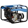Generatorius SDMO PERFORM 3000; 2,8 kW ; benzininis