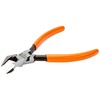 Kirpimo replės Bahco 2145PD-150