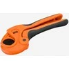 Bahco PVC vamzdžių žirklės, plastikinės 32mm