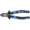 Kirpimo replės Condor Werkzeug C41170; 160 mm
