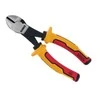Kirpimo replės DeWalt DWHT82801-0; 160 mm