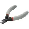 Kirpimo replės Facom 407.E; 110 mm