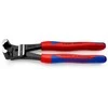 Kirpimo replės Knipex 6102200; 200 mm