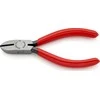 Kirpimo replės Knipex 7001110EAN; 110 mm
