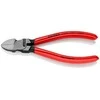 Kirpimo replės Knipex 7201140; 140 mm