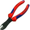 Didelės svertinės jėgos kirpimo replės KNIPEX 7402160