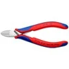 Kirpimo replės KNIPEX 7702130