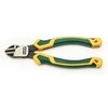Kirpimo replės Sata ST70222D; 150 mm