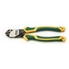Kirpimo replės Sata ST70223D; 175 mm