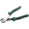 Kirpimo replės Sata ST72302B02; 180 mm