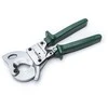 Kirpimo replės Sata ST72511; 36 mm; 245 mm