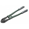 Kirpimo replės Sata ST93502ST; 300 mm