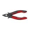 Kirpimo replės Wiha WIH/Z41603; 130 mm