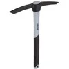 Kirtiklis Picard 3004568019; 300x375 mm; 700 g