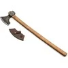 Kirvis BeaverCraft AX5; 770 mm