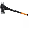 Kirvis Fiskars 1001703; 900 mm; 3kg
