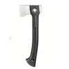 Fiskars Ultra universalus kirvis XU14