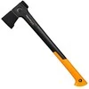 Fiskars X-series X24 universalus kirvis M