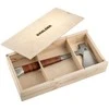 Kirvis Halder 3555s001; 1,8kg
