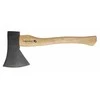 GTV Kirvis Hogert HT3B066; 1200 g