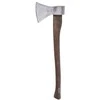 Kirvis Picard 3012564019; 600 mm; 1250 g