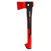 Truper 840g kirvis-skaldiklis su 430 mm ilgio nailono kotu