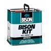 Klijai Bison 1301458; 2,5 l
