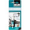 Klijai Bison 1490303 Car Mirror; 2 ml
