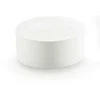 Klijai Festool EVA baltas 48x-KA 65; Ø63 mm; 48 vnt.