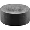 Klijai Festool EVA blk 48x-KA 65; Ø63 mm; 48 vnt.